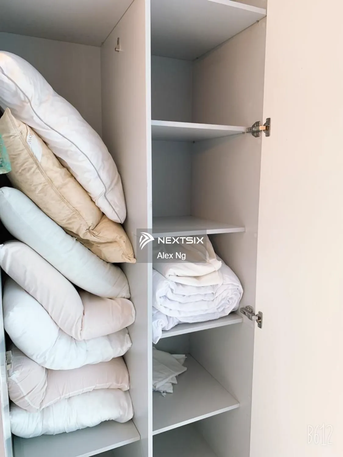 Serviced Residence For Sale in Johor Bahru Johor - Image 17