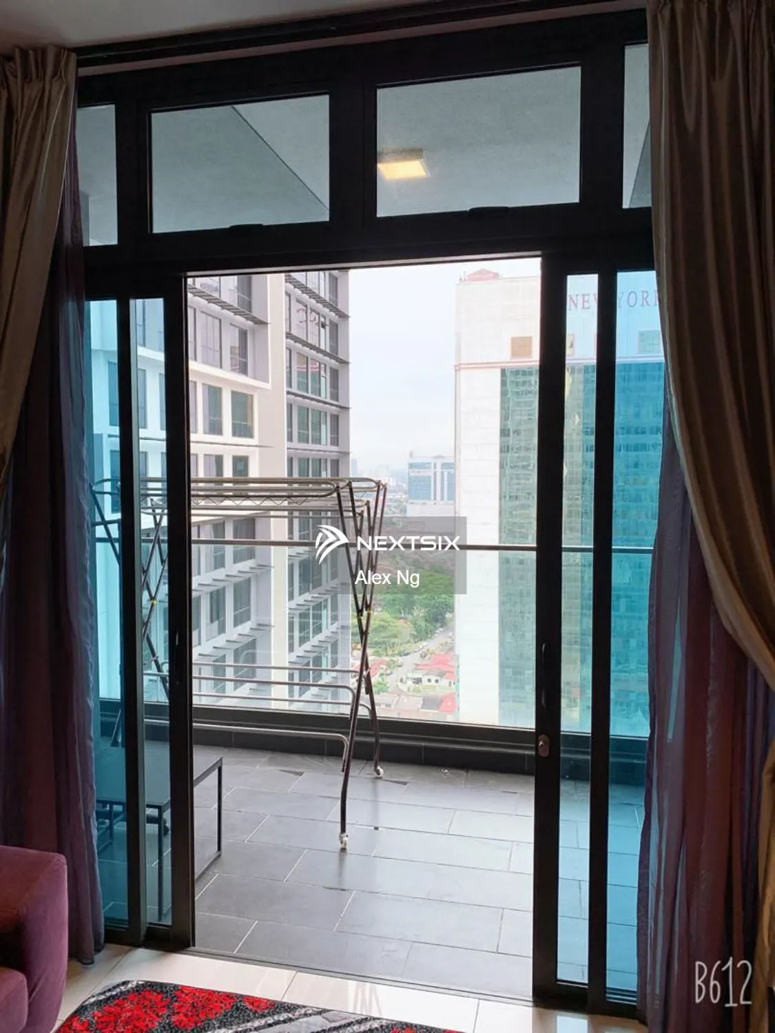 Serviced Residence For Sale in Johor Bahru Johor - Image 19