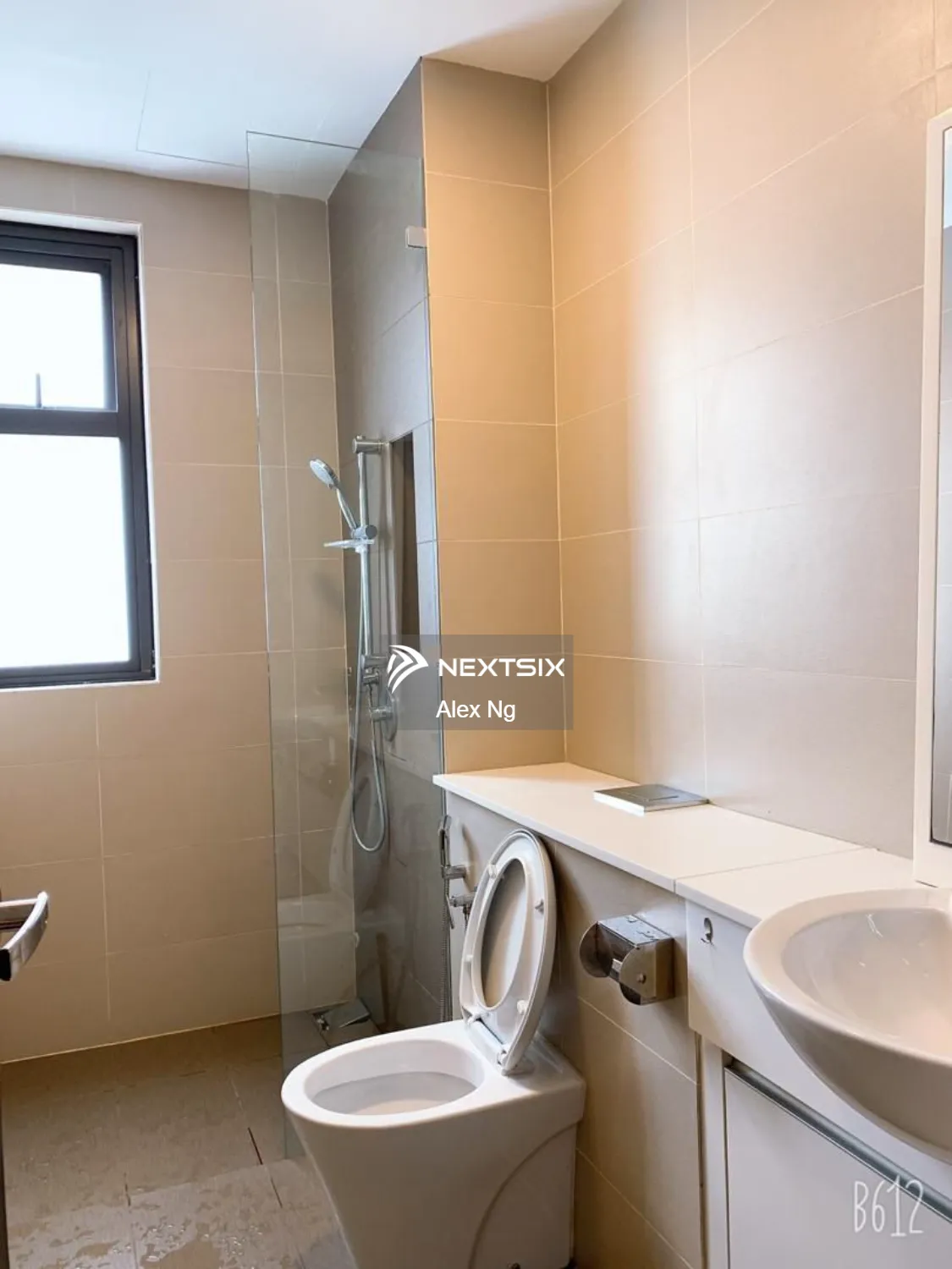 Serviced Residence For Sale in Johor Bahru Johor - Image 23