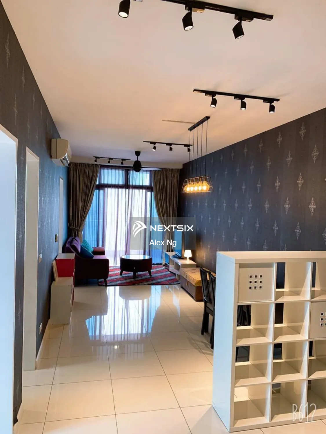 Serviced Residence For Sale in Johor Bahru Johor - Image 7