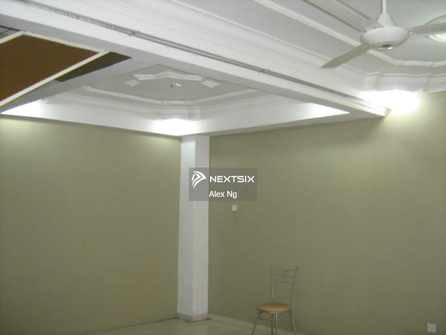 2-sty Terrace/Link House For Sale in Pasir Gudang Johor - Image 3