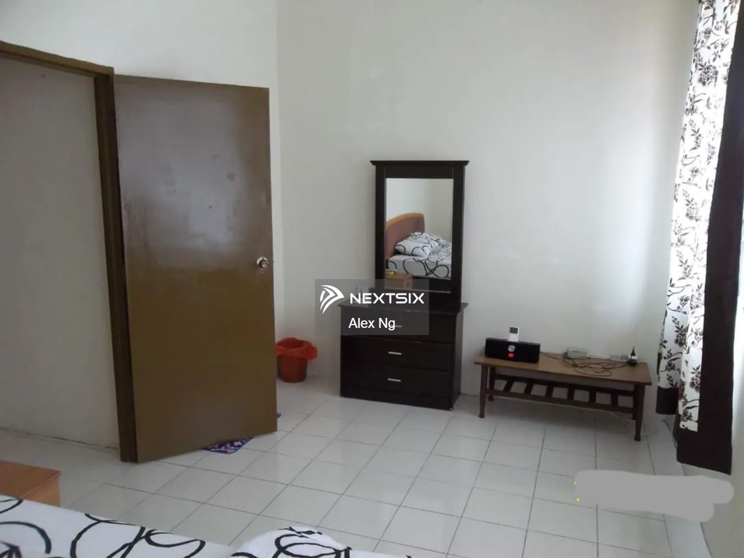 2-sty Terrace/Link House For Sale in Pasir Gudang Johor - Image 5