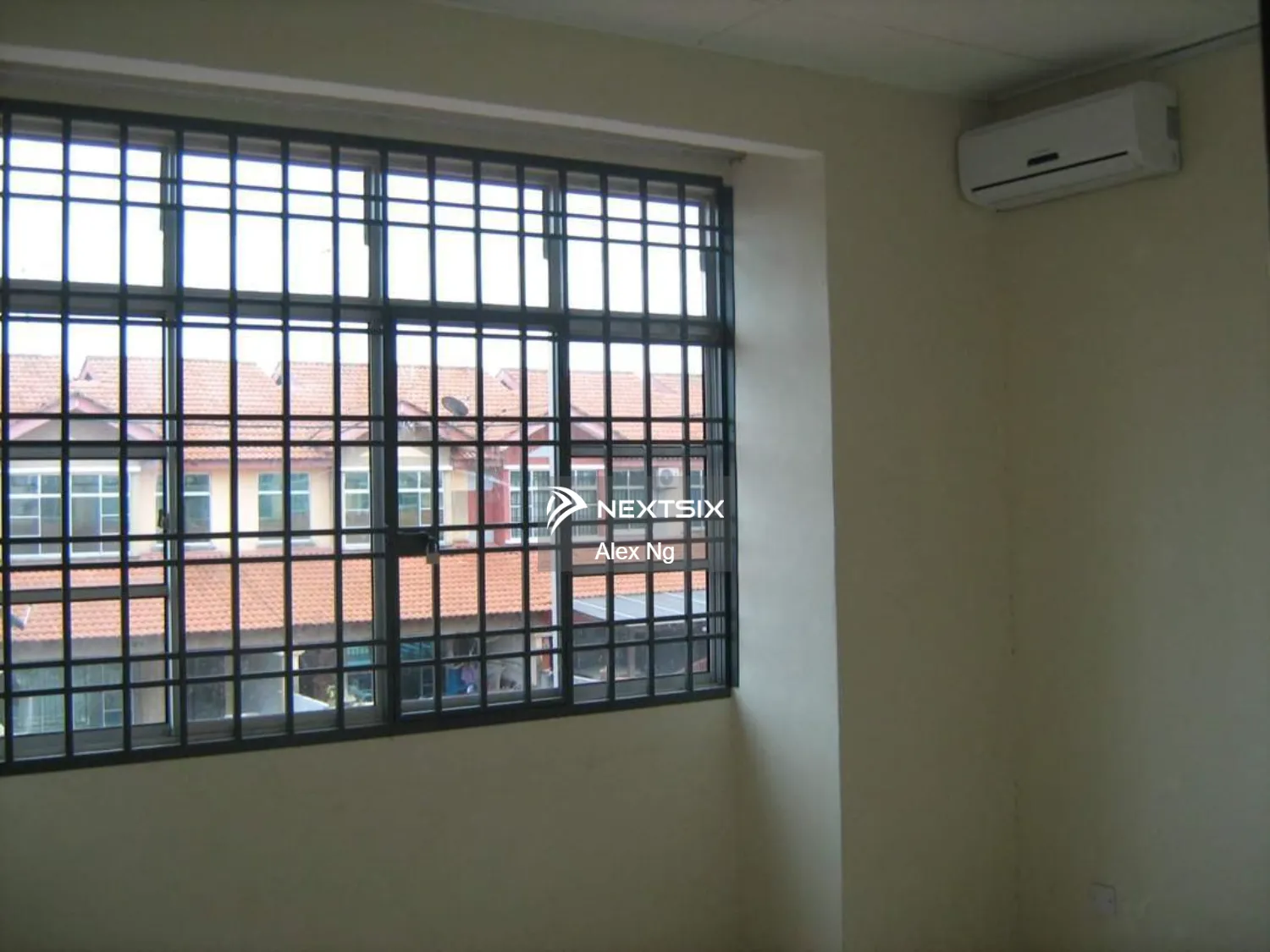 2-sty Terrace/Link House For Sale in Pasir Gudang Johor - Image 6