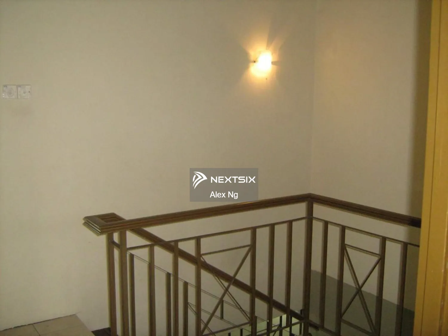 2-sty Terrace/Link House For Sale in Pasir Gudang Johor - Image 8