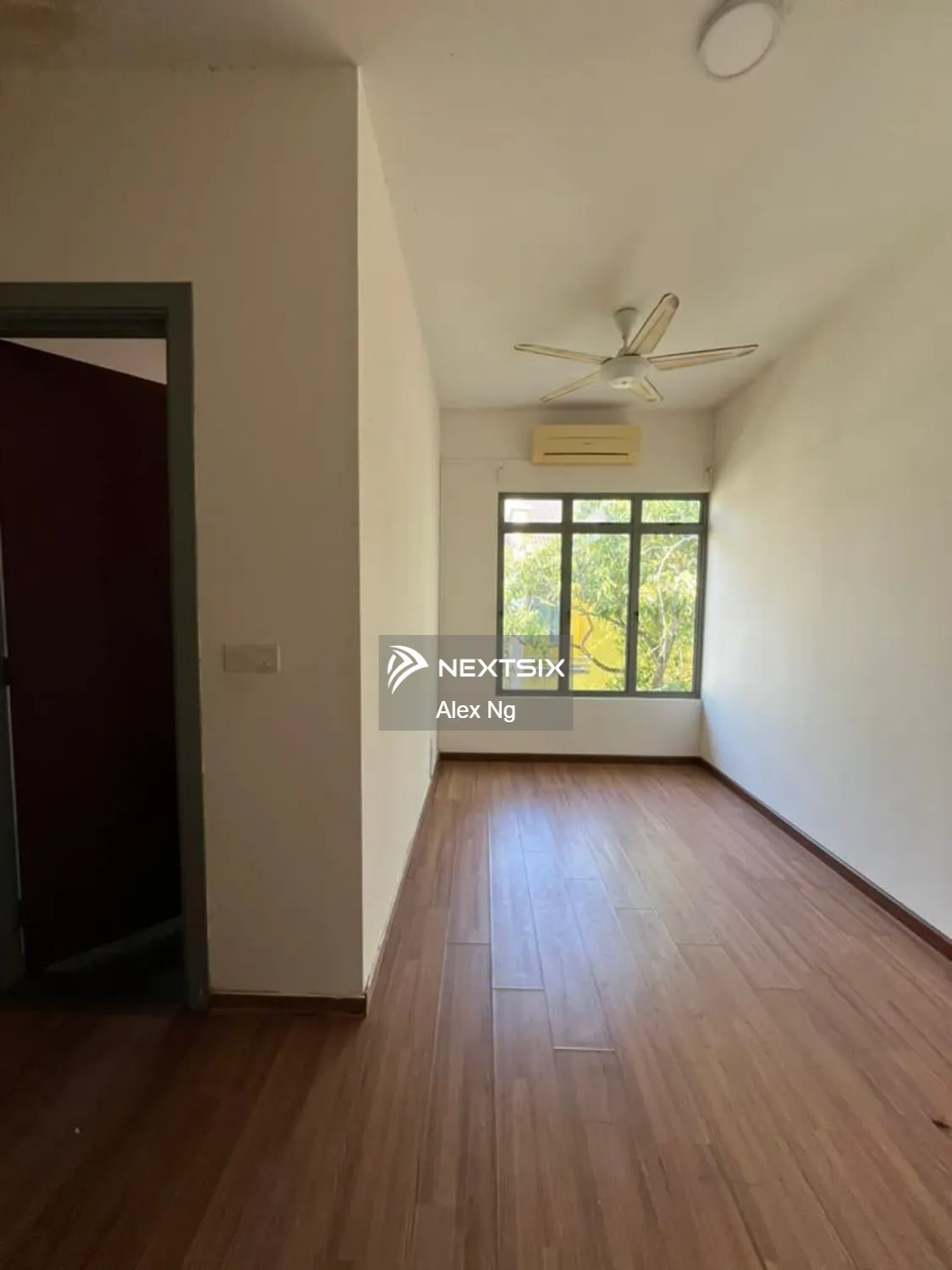 2-sty Terrace/Link House For Sale in Iskandar Puteri (Nusajaya) Johor - Image 10
