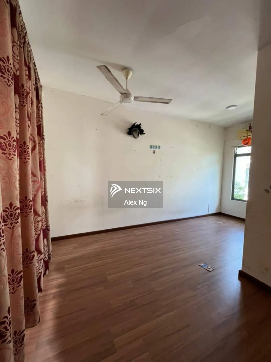 2-sty Terrace/Link House For Sale in Iskandar Puteri (Nusajaya) Johor - Image 11