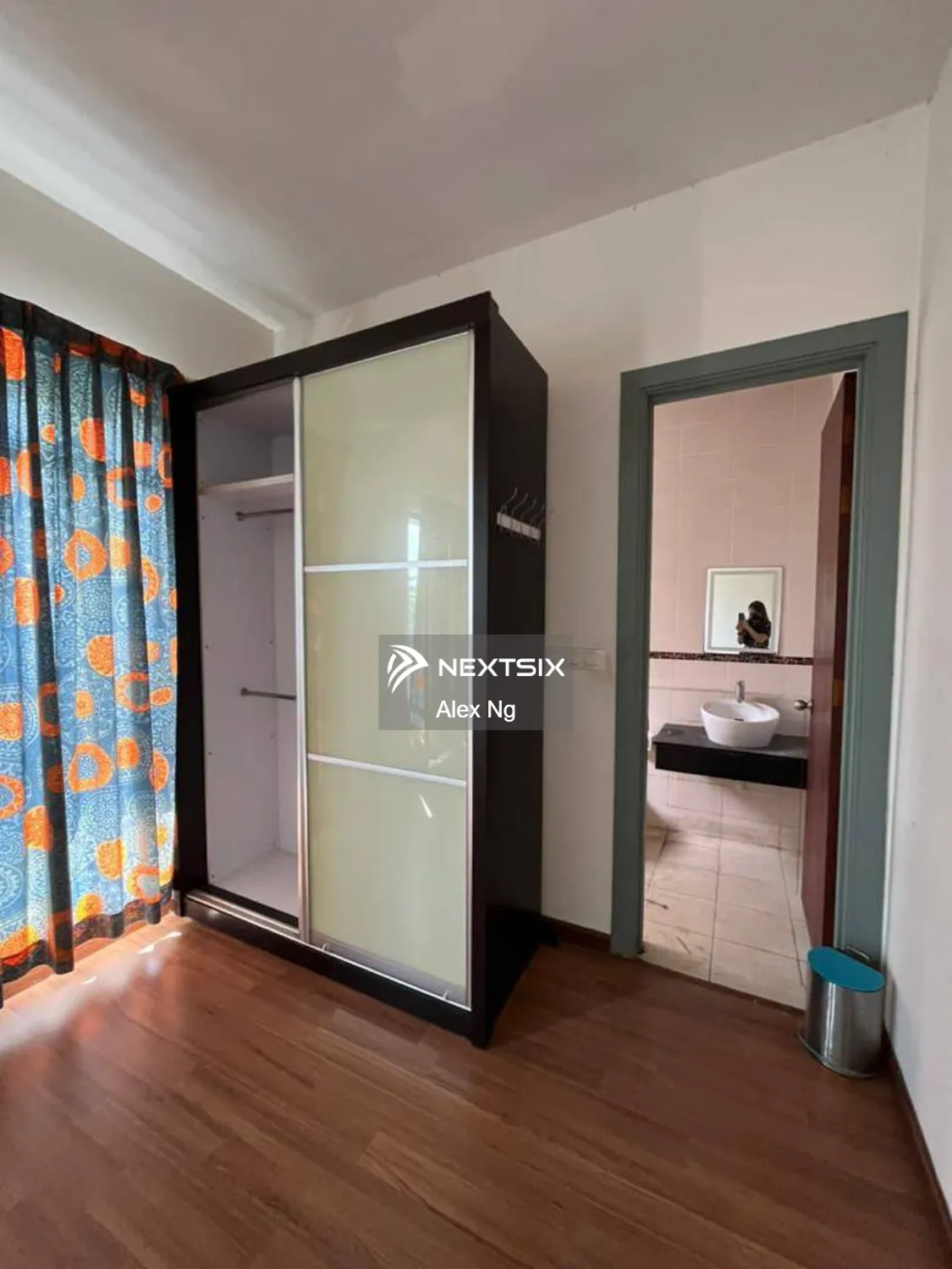 2-sty Terrace/Link House For Sale in Iskandar Puteri (Nusajaya) Johor - Image 12