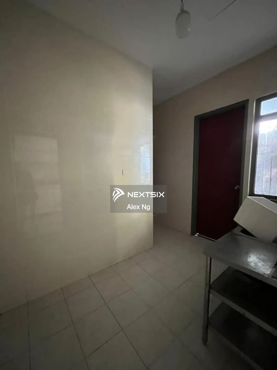 2-sty Terrace/Link House For Sale in Iskandar Puteri (Nusajaya) Johor - Image 5