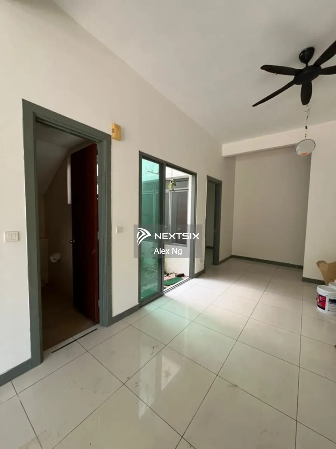 2-sty Terrace/Link House For Sale in Iskandar Puteri (Nusajaya) Johor - Image 6