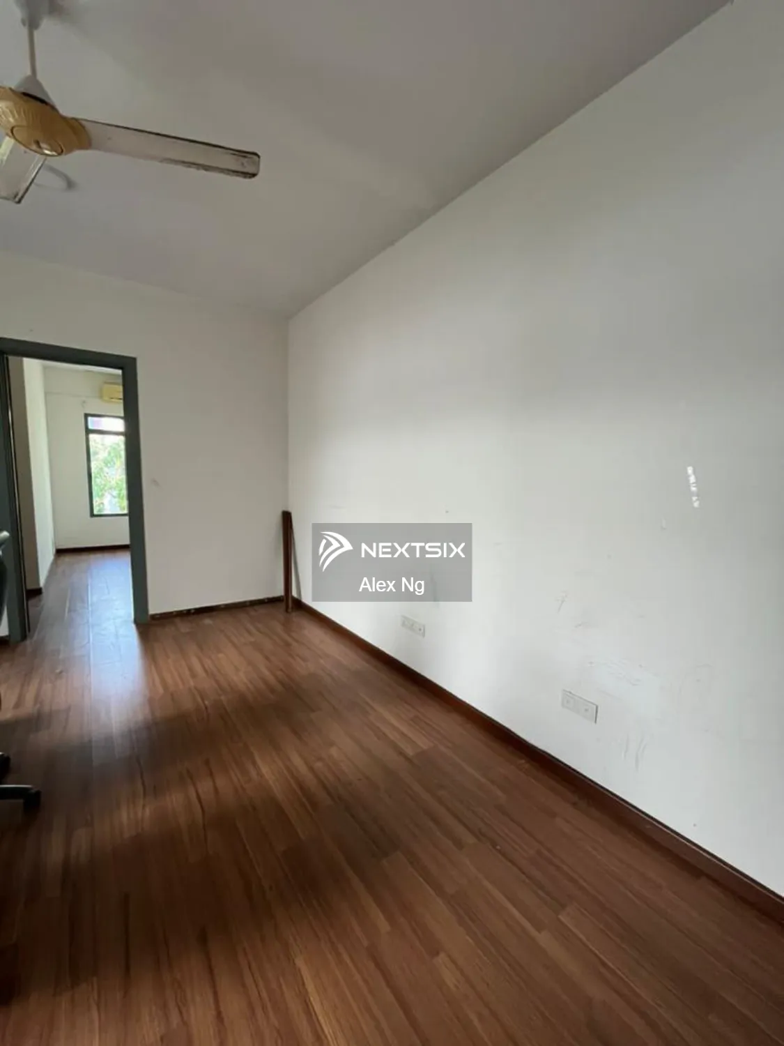 2-sty Terrace/Link House For Sale in Iskandar Puteri (Nusajaya) Johor - Image 7