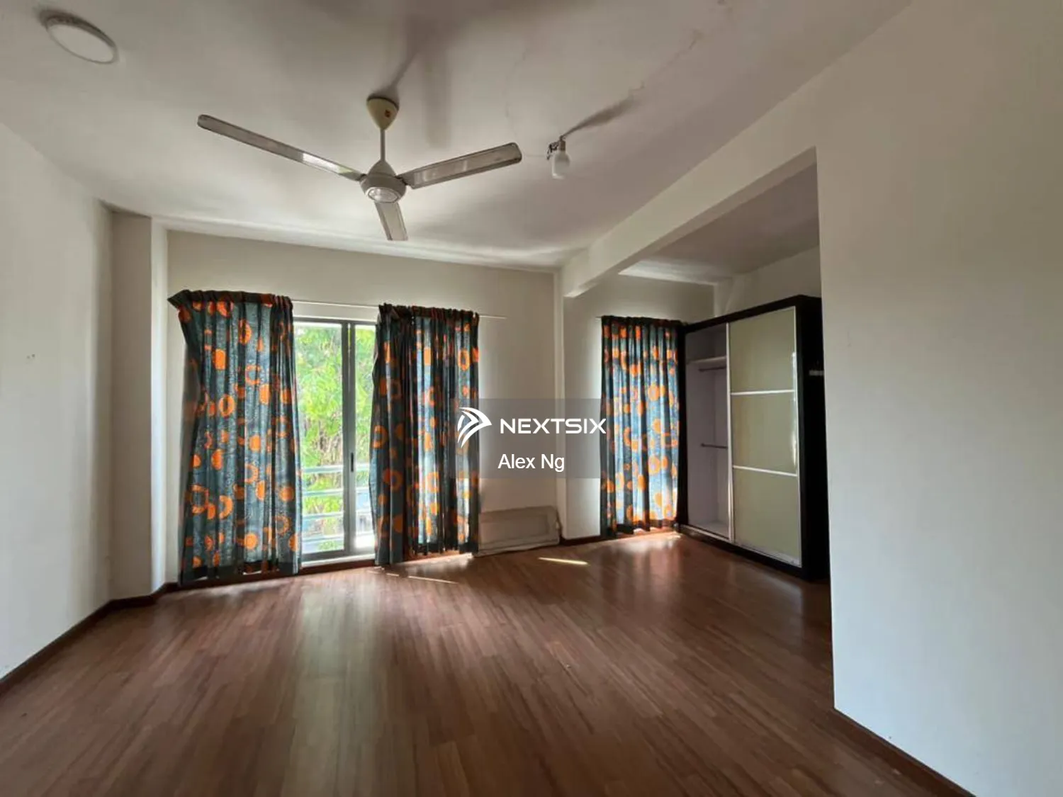 2-sty Terrace/Link House For Sale in Iskandar Puteri (Nusajaya) Johor - Image 8