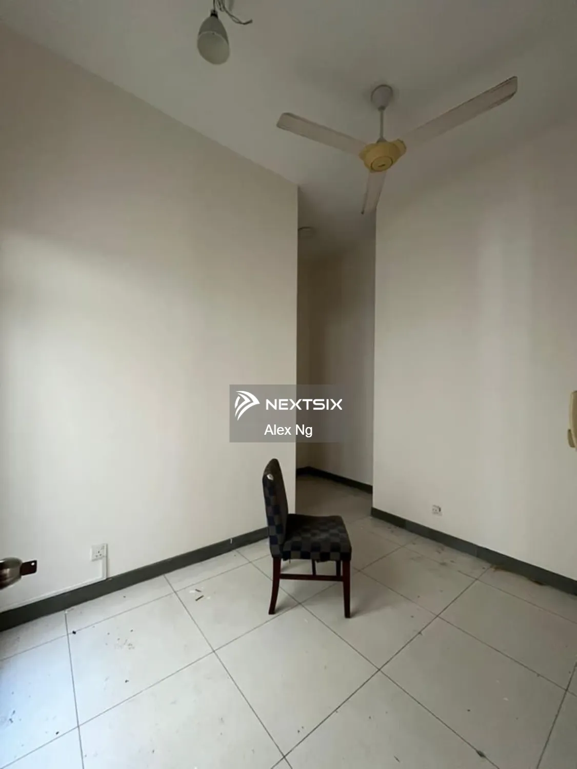 2-sty Terrace/Link House For Sale in Iskandar Puteri (Nusajaya) Johor - Image 9