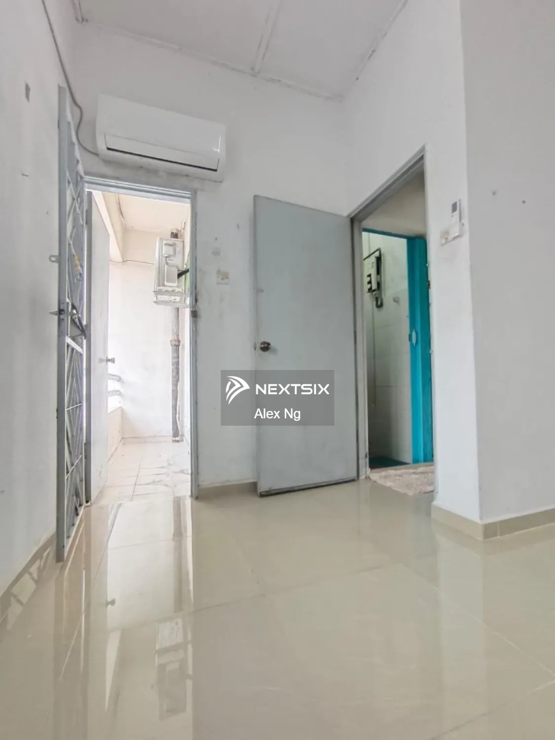 2-sty Terrace/Link House For Sale in Johor Bahru Johor - Image 10