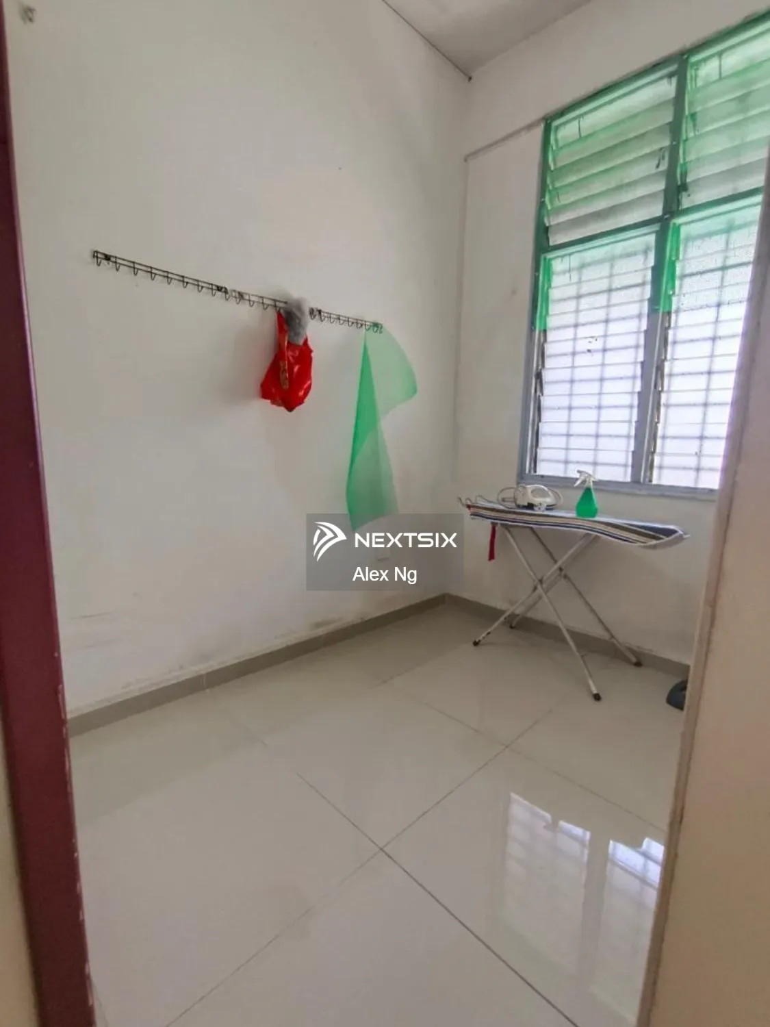 2-sty Terrace/Link House For Sale in Johor Bahru Johor - Image 11