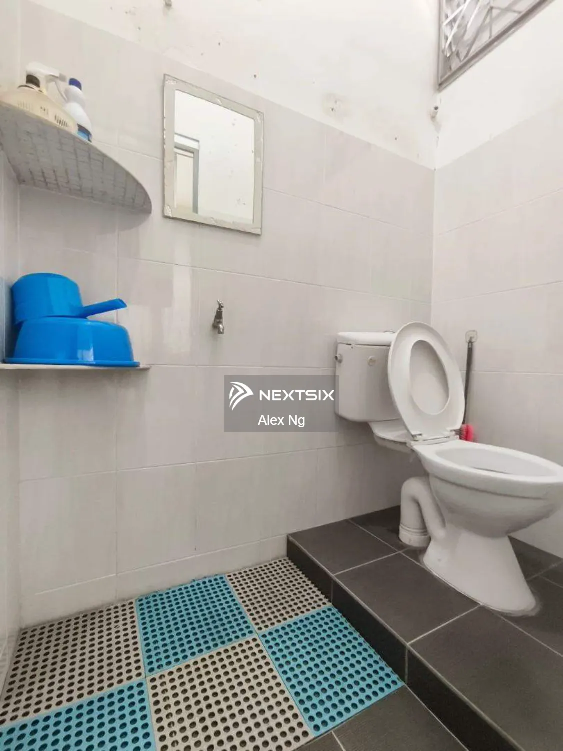 2-sty Terrace/Link House For Sale in Johor Bahru Johor - Image 14