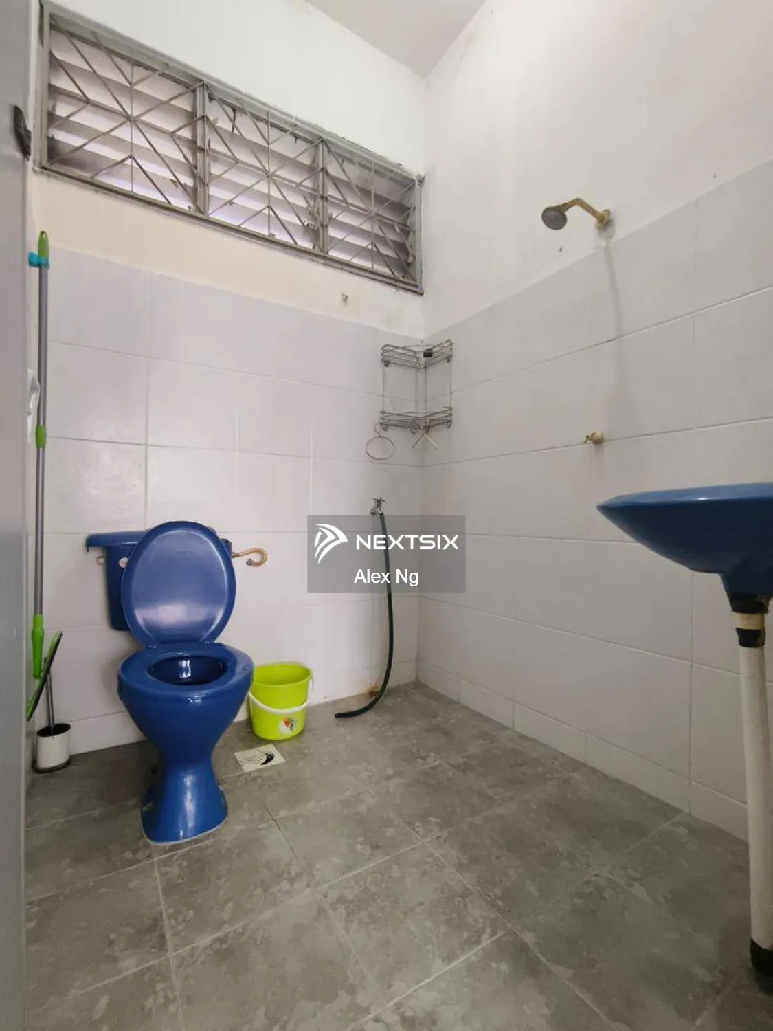 2-sty Terrace/Link House For Sale in Johor Bahru Johor - Image 15
