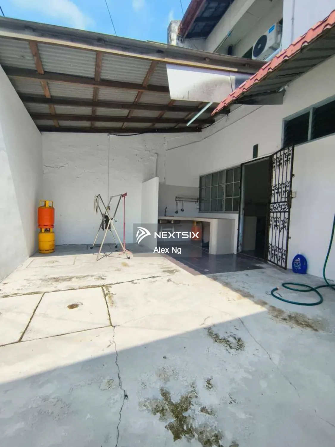 2-sty Terrace/Link House For Sale in Johor Bahru Johor - Image 16