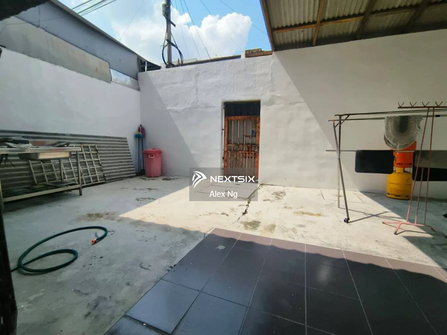 2-sty Terrace/Link House For Sale in Johor Bahru Johor - Image 17