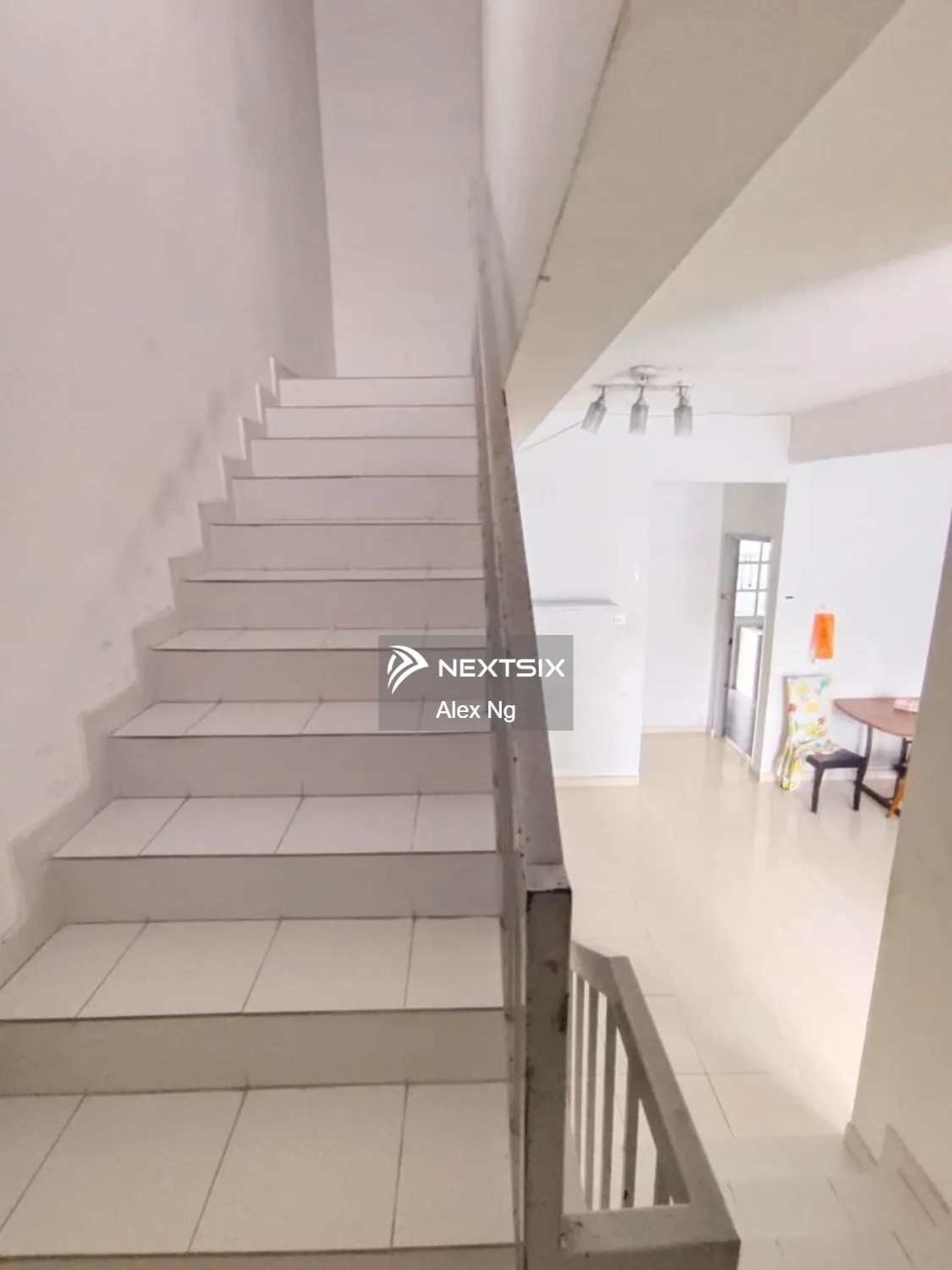 2-sty Terrace/Link House For Sale in Johor Bahru Johor - Image 5