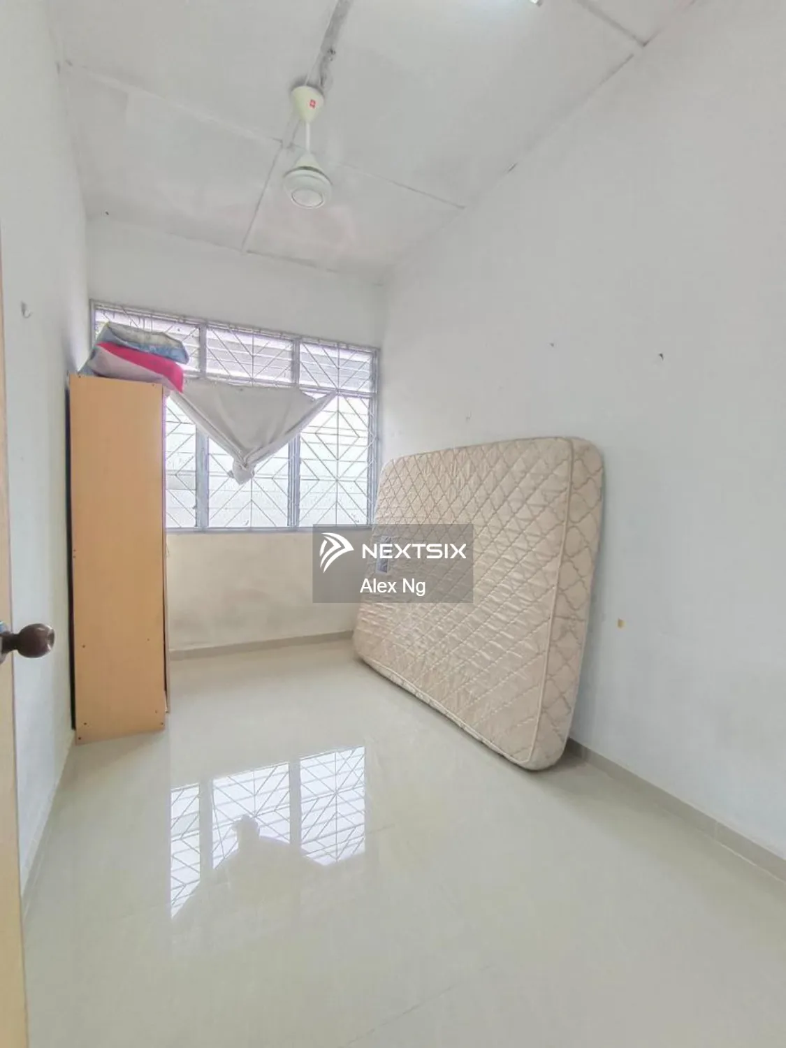 2-sty Terrace/Link House For Sale in Johor Bahru Johor - Image 7