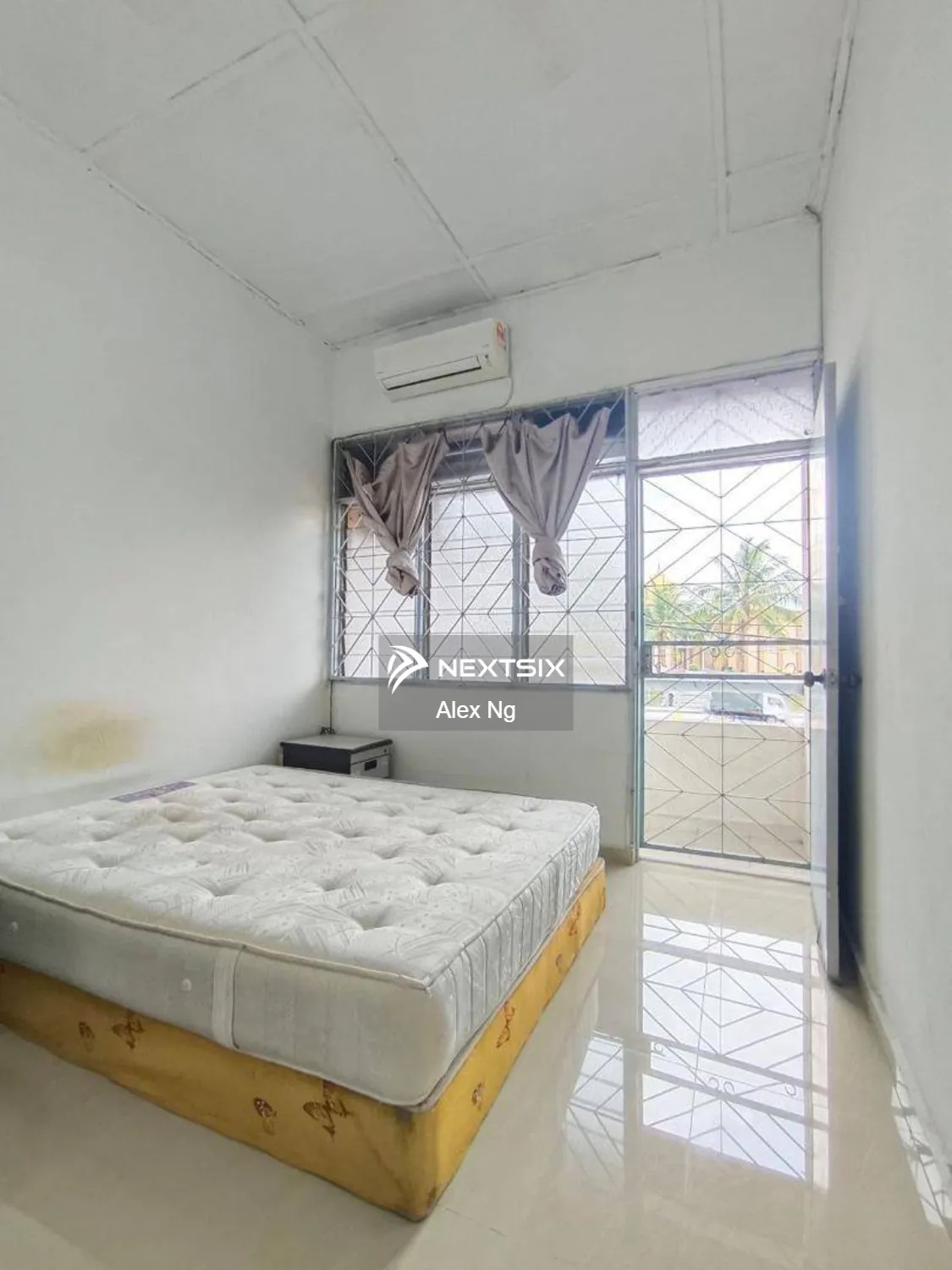 2-sty Terrace/Link House For Sale in Johor Bahru Johor - Image 8