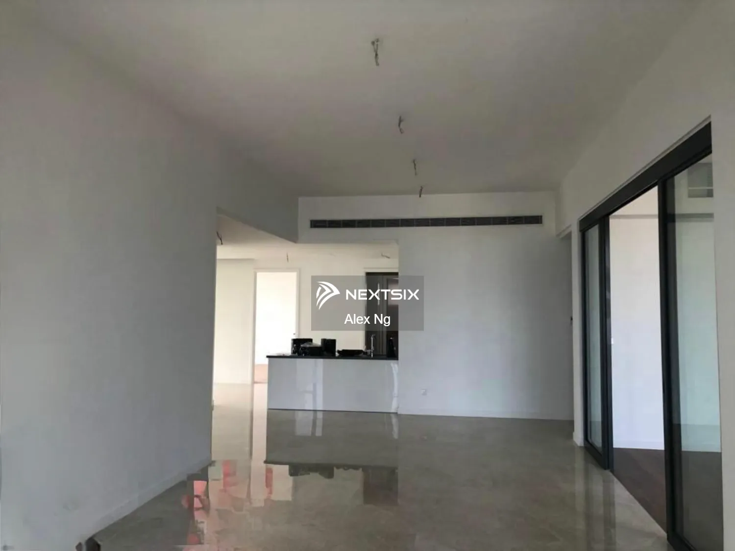 Condominium For Sale in Johor Bahru Johor