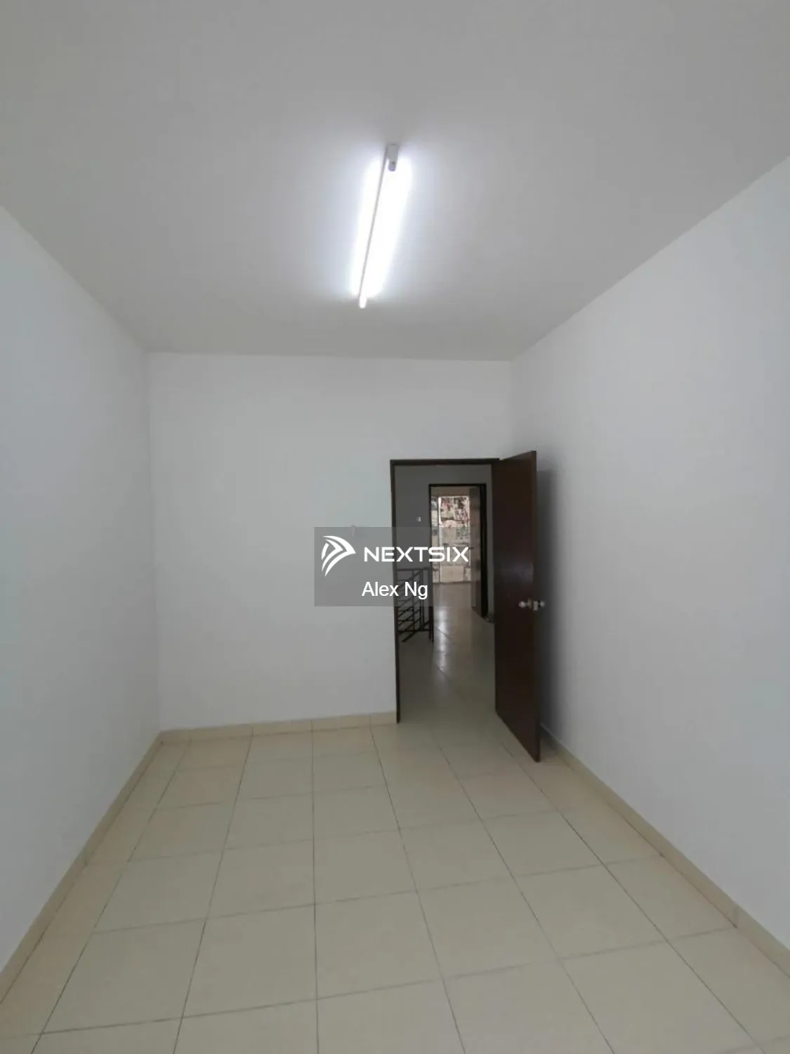2-sty Terrace/Link House For Sale in Senai Johor - Image 10