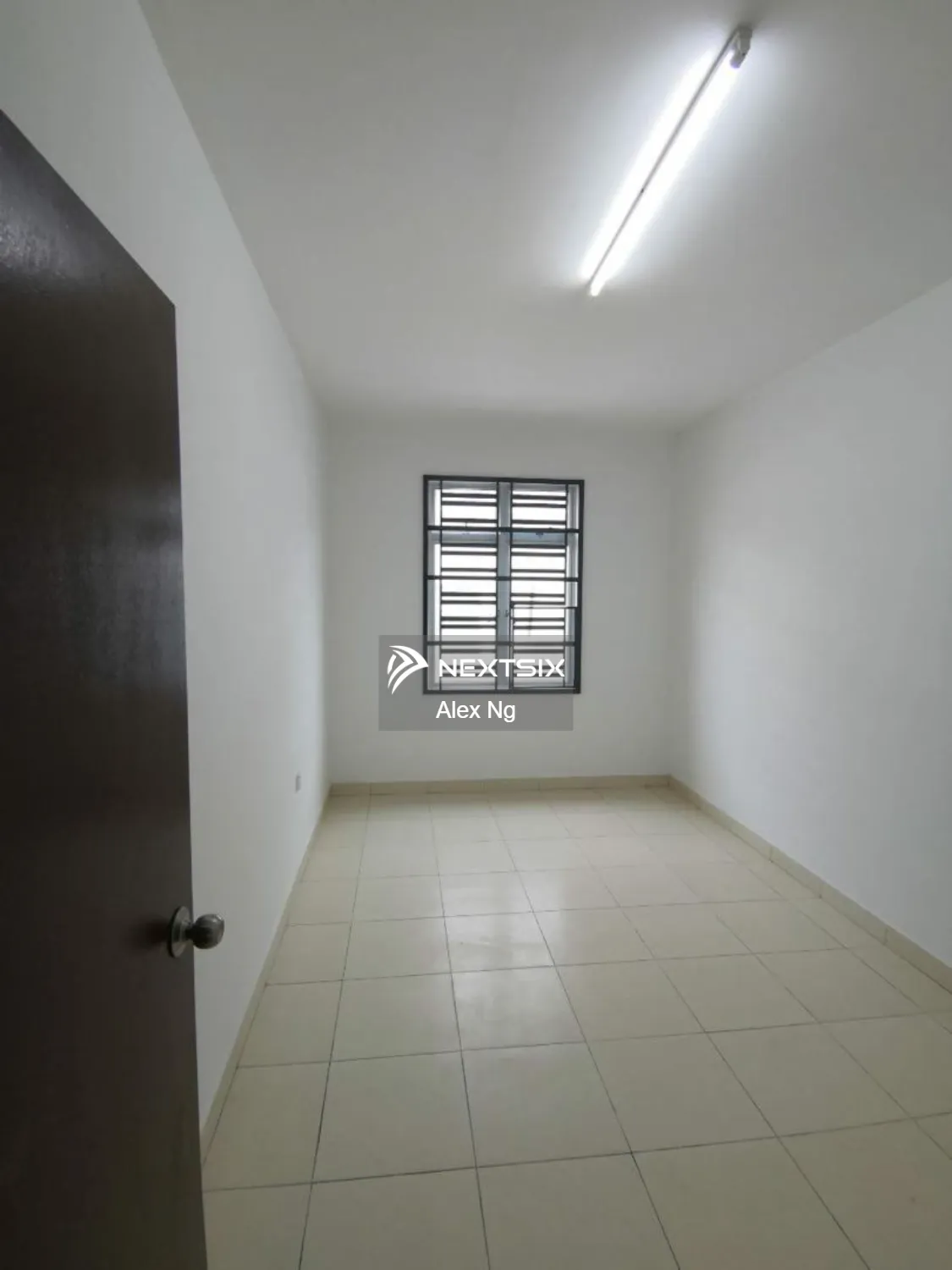 2-sty Terrace/Link House For Sale in Senai Johor - Image 11