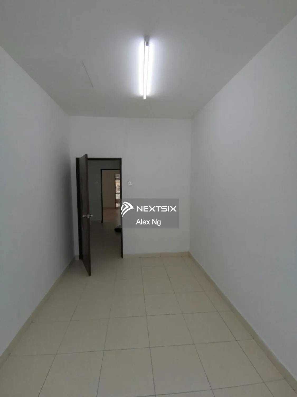 2-sty Terrace/Link House For Sale in Senai Johor - Image 12