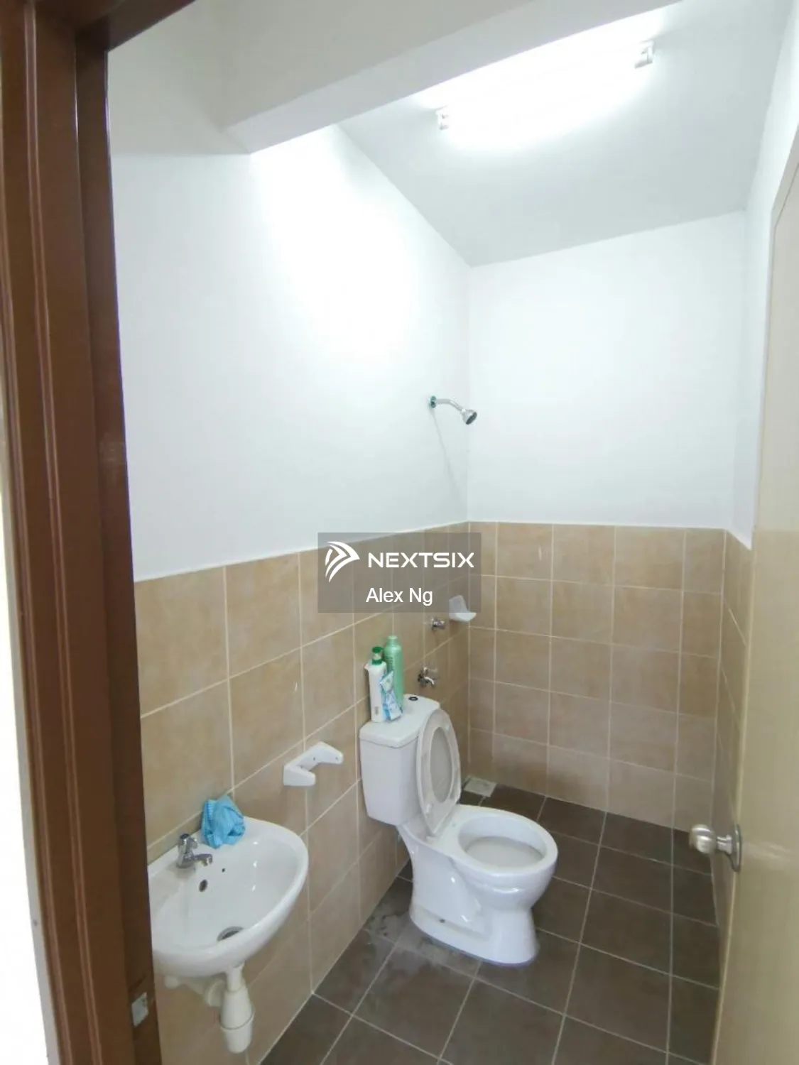2-sty Terrace/Link House For Sale in Senai Johor - Image 13