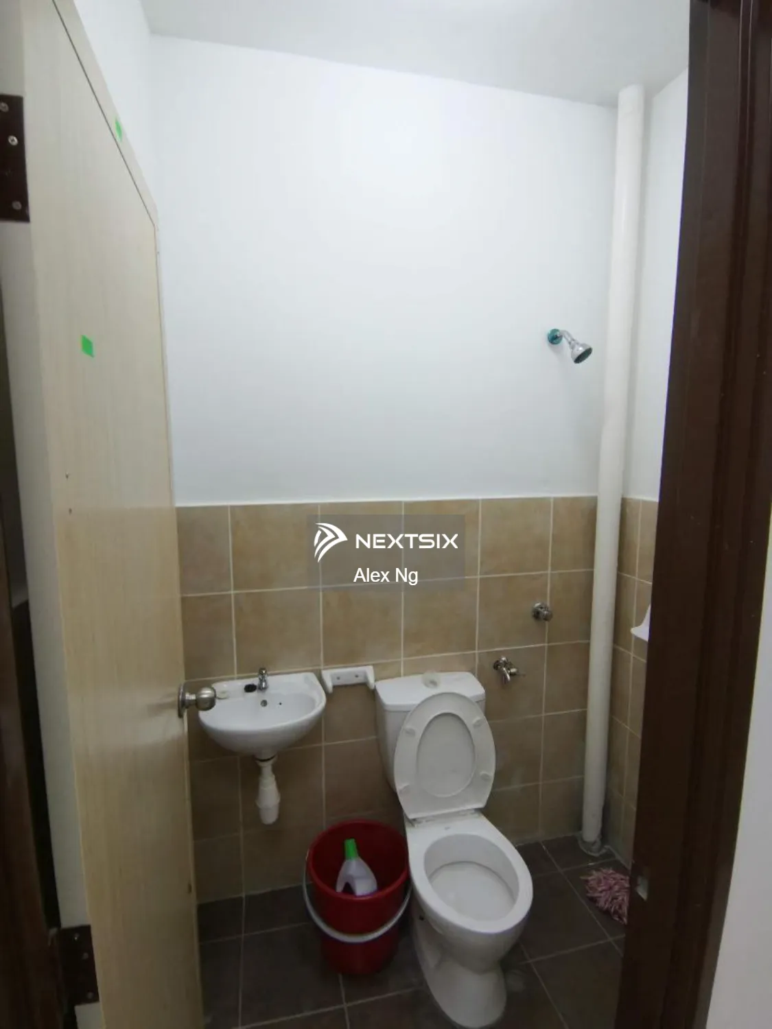 2-sty Terrace/Link House For Sale in Senai Johor - Image 14