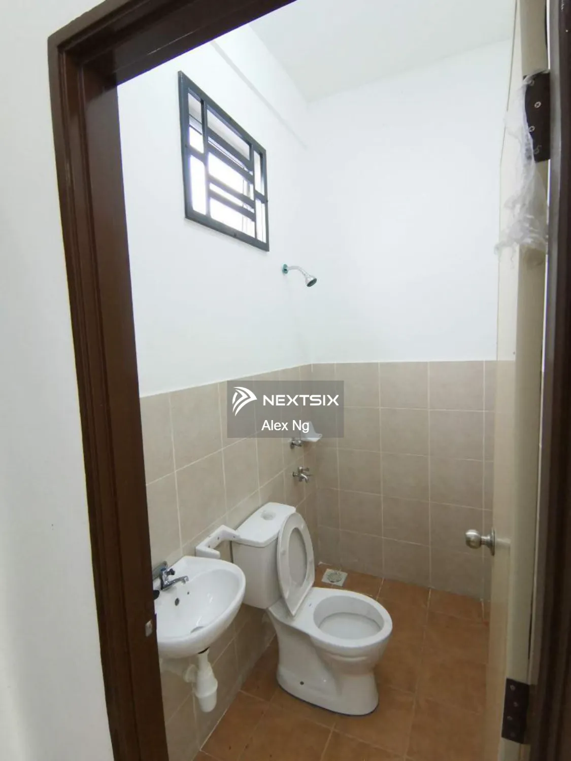 2-sty Terrace/Link House For Sale in Senai Johor - Image 15