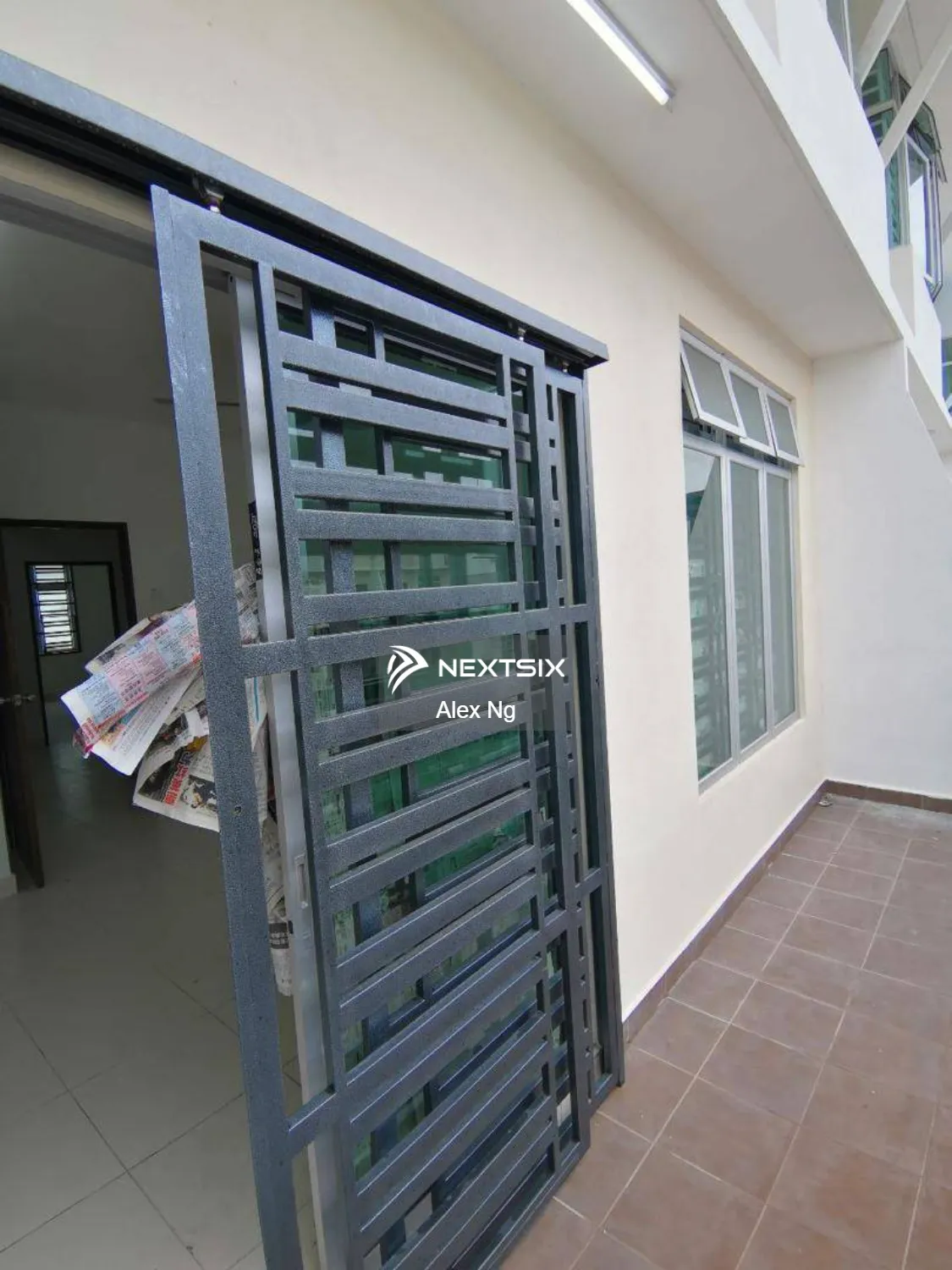 2-sty Terrace/Link House For Sale in Senai Johor - Image 17