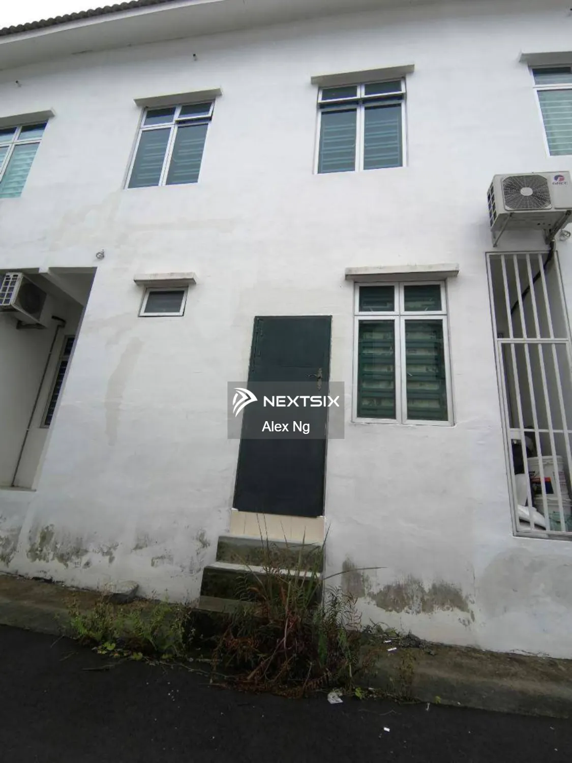 2-sty Terrace/Link House For Sale in Senai Johor - Image 19