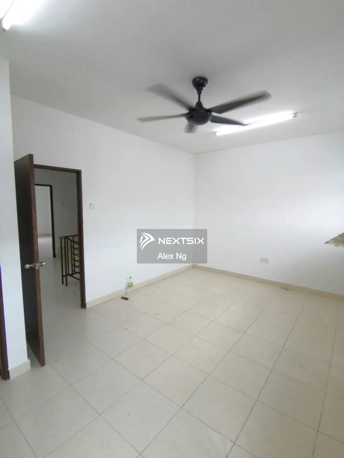 2-sty Terrace/Link House For Sale in Senai Johor - Image 6