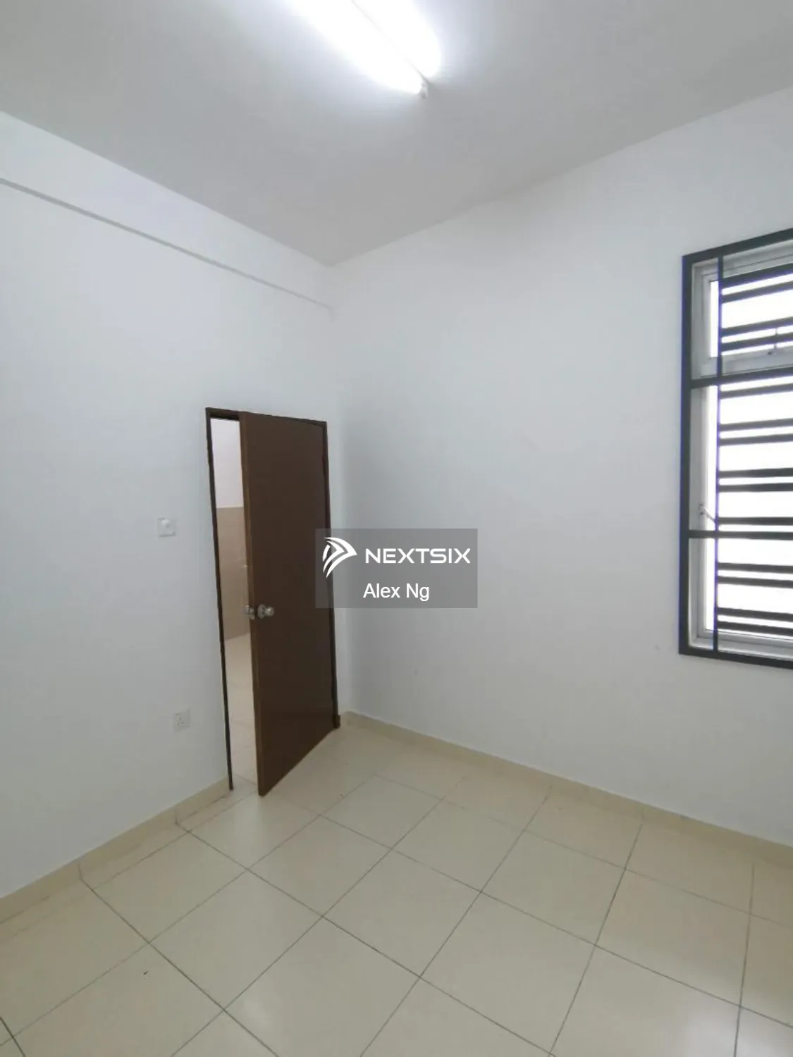 2-sty Terrace/Link House For Sale in Senai Johor - Image 7