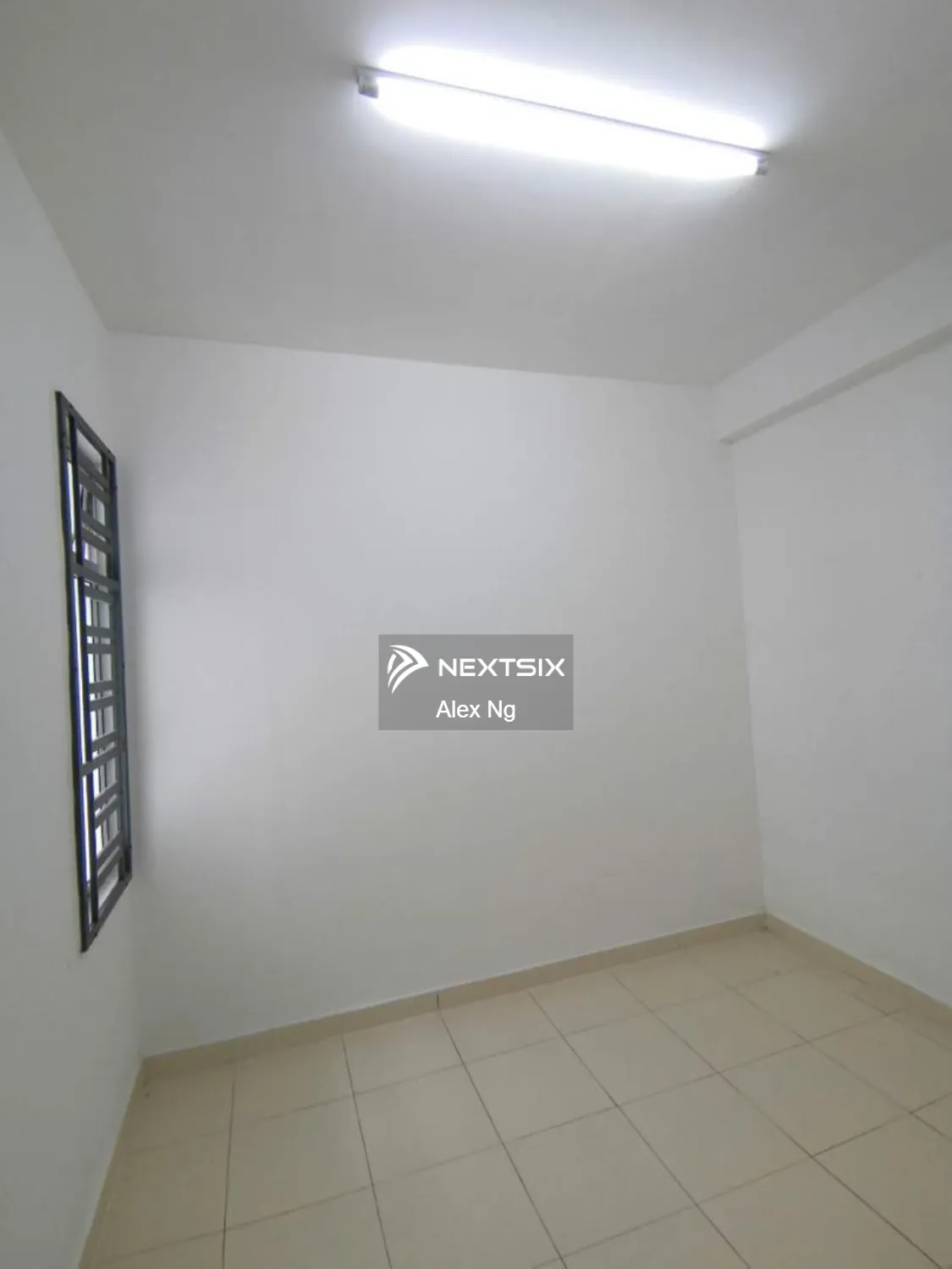 2-sty Terrace/Link House For Sale in Senai Johor - Image 8