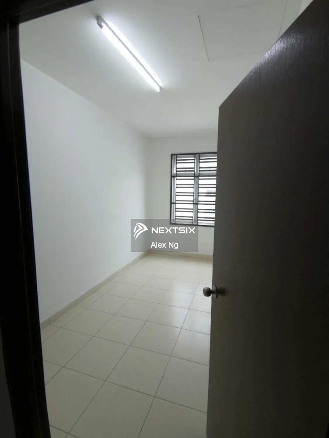 2-sty Terrace/Link House For Sale in Senai Johor - Image 9