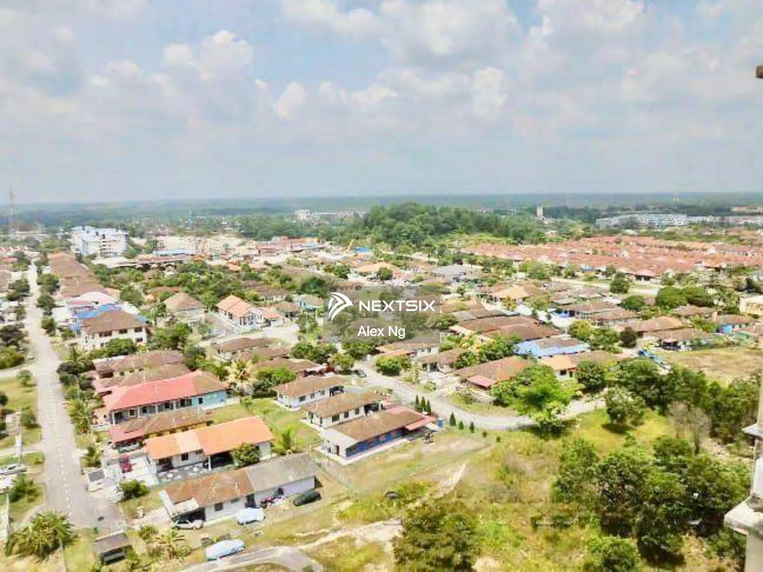 Serviced Residence For Sale in Gelang Patah Johor - Image 15