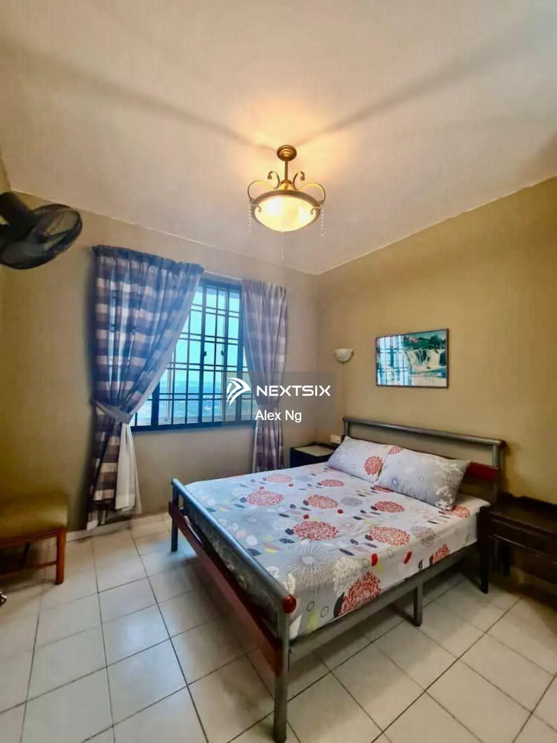 Serviced Residence For Sale in Gelang Patah Johor - Image 6