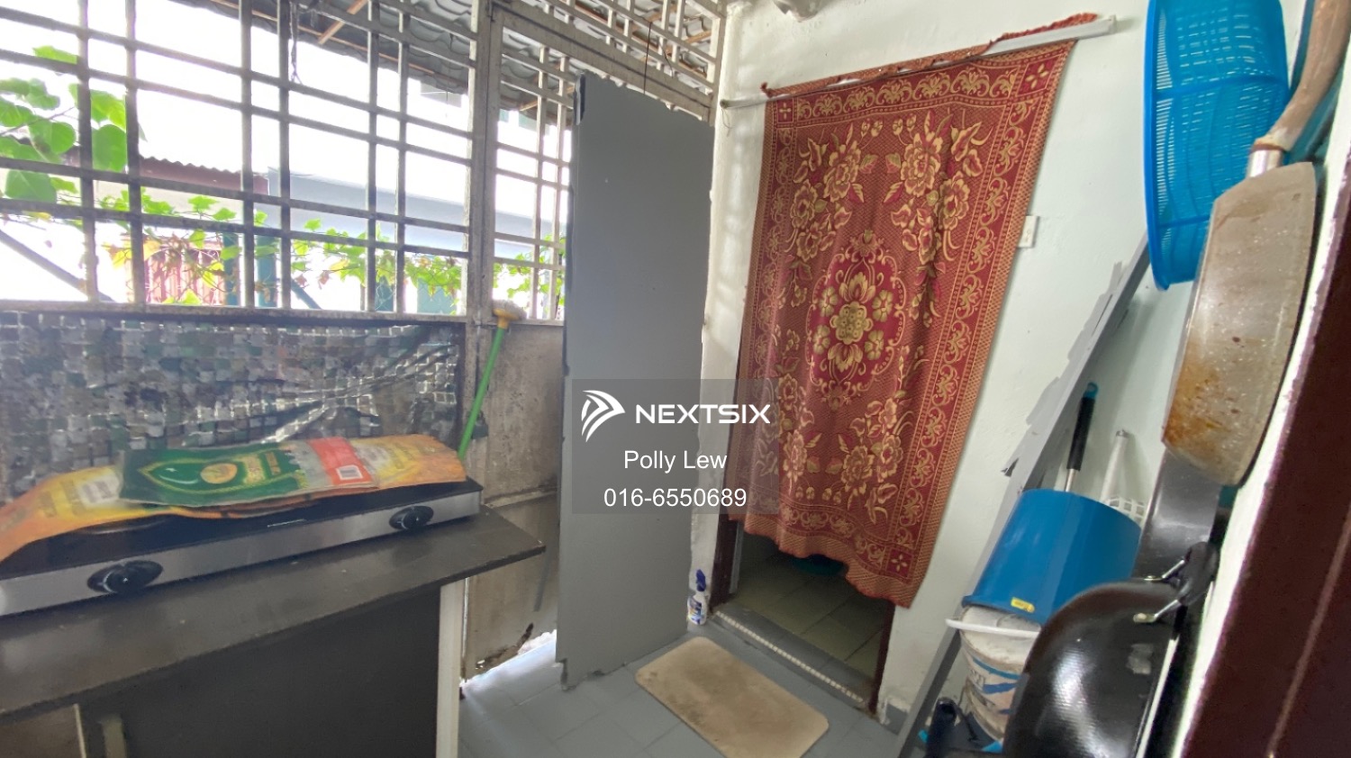 2-sty Terrace/Link House For Sale in Kajang Selangor - Image 10