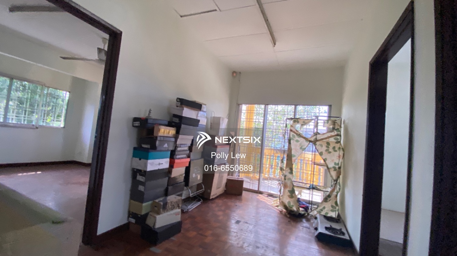 2-sty Terrace/Link House For Sale in Kajang Selangor - Image 13
