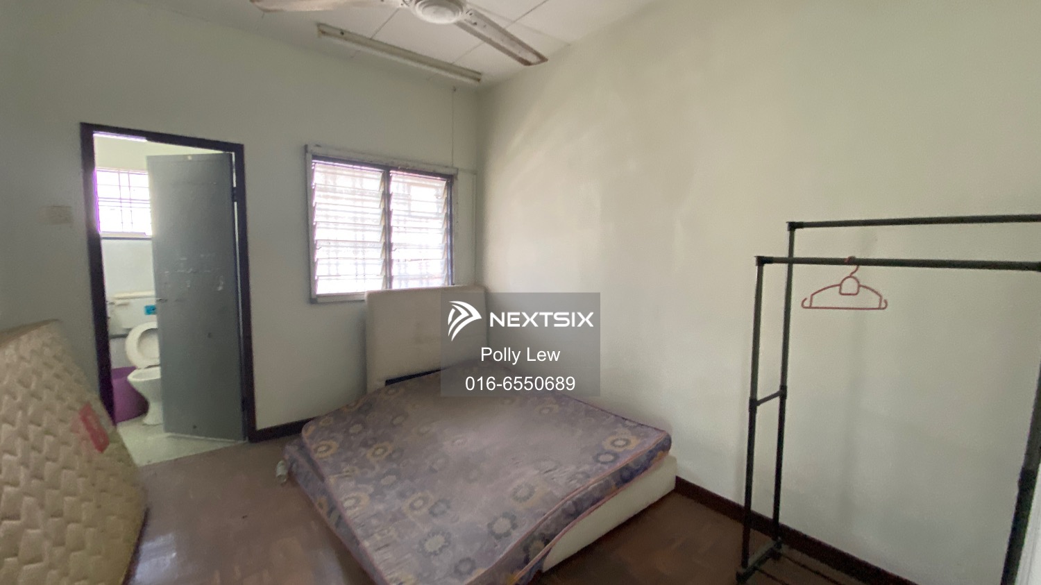 2-sty Terrace/Link House For Sale in Kajang Selangor - Image 14