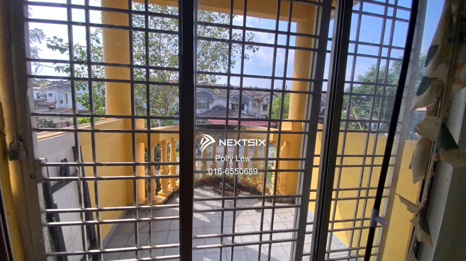 2-sty Terrace/Link House For Sale in Kajang Selangor - Image 15