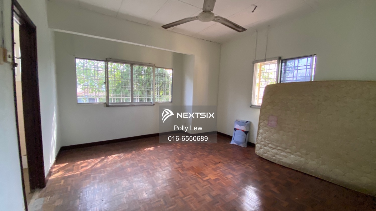 2-sty Terrace/Link House For Sale in Kajang Selangor - Image 16