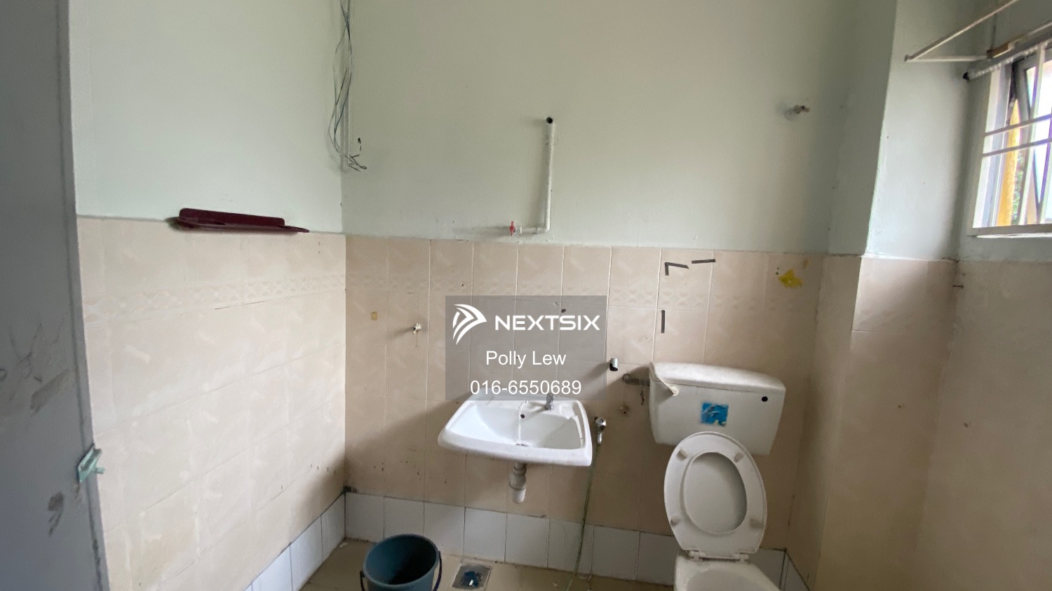 2-sty Terrace/Link House For Sale in Kajang Selangor - Image 17