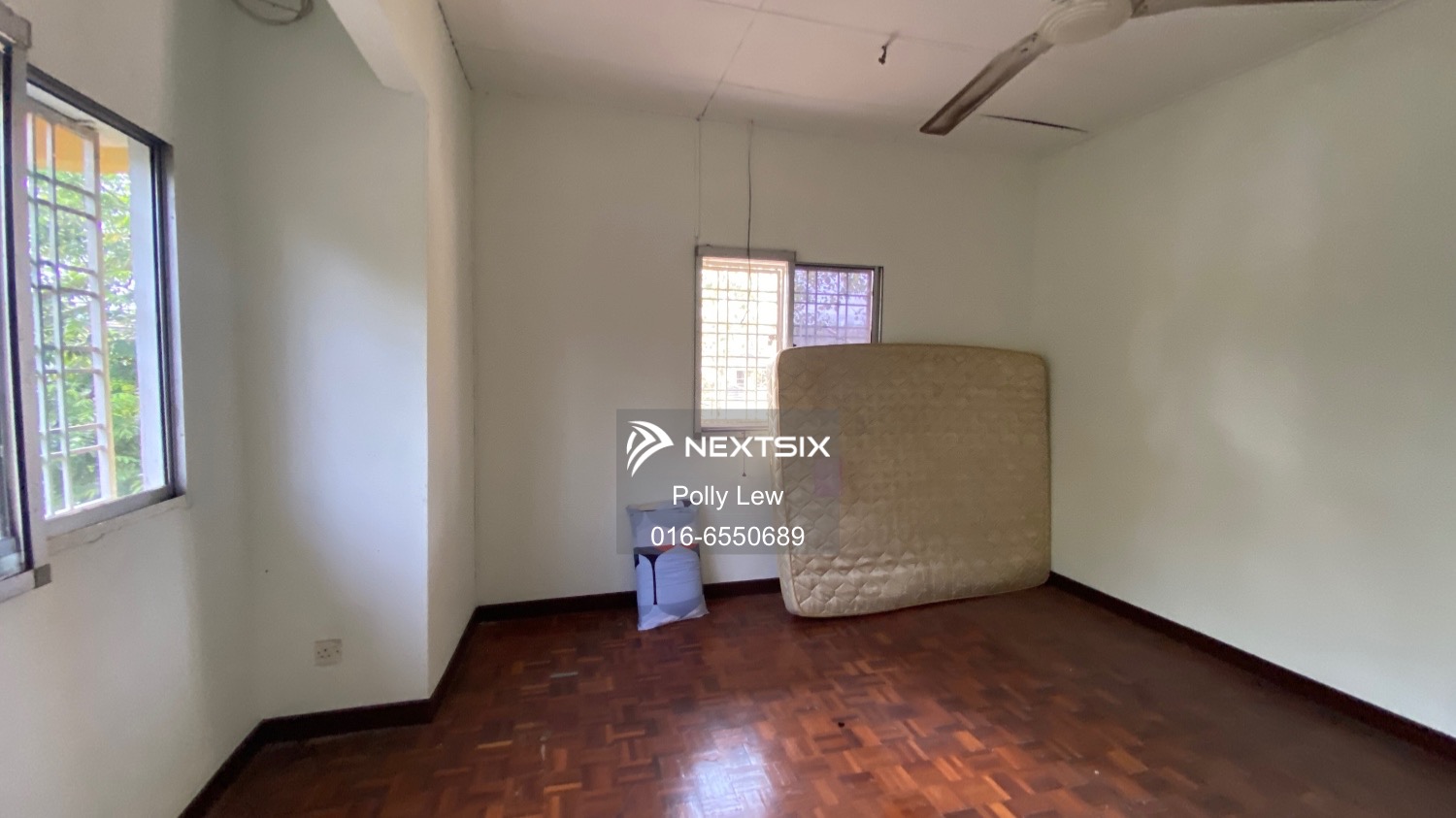 2-sty Terrace/Link House For Sale in Kajang Selangor - Image 18