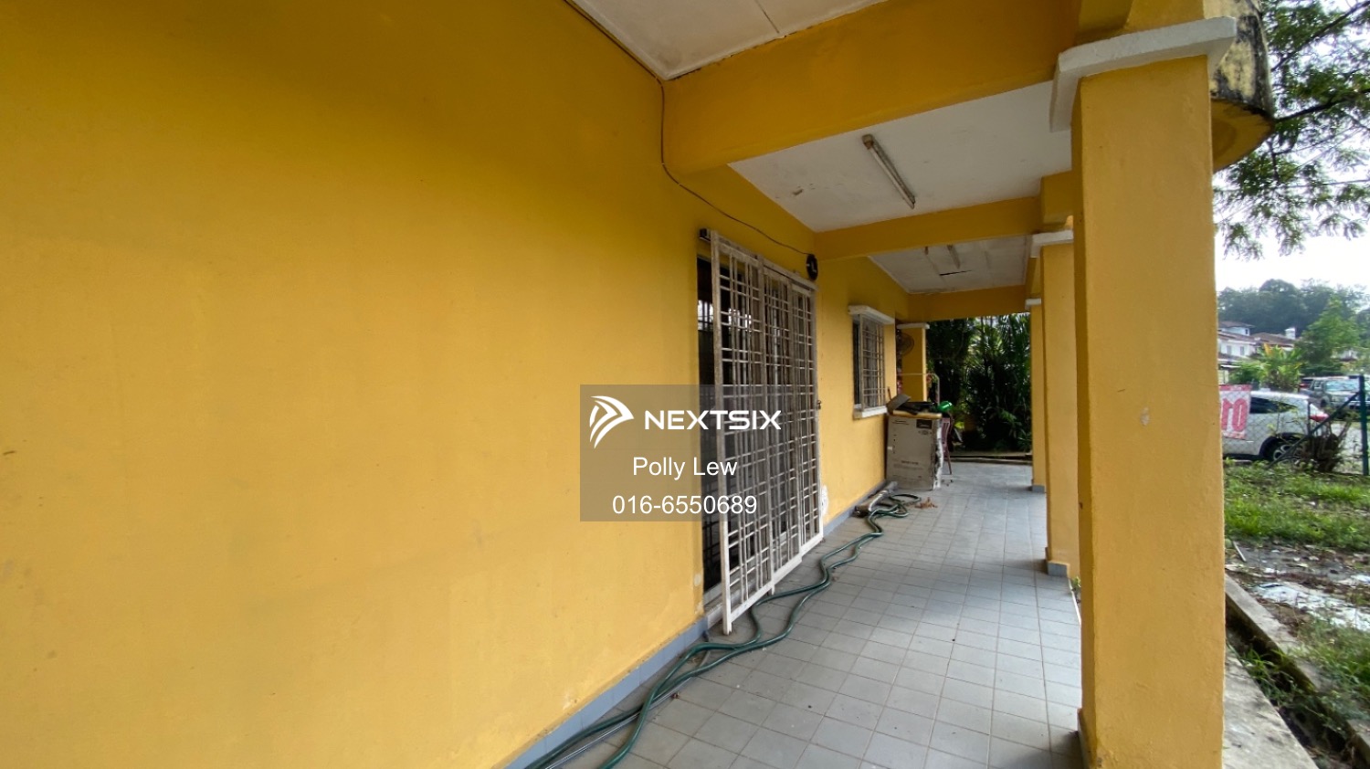 2-sty Terrace/Link House For Sale in Kajang Selangor - Image 21