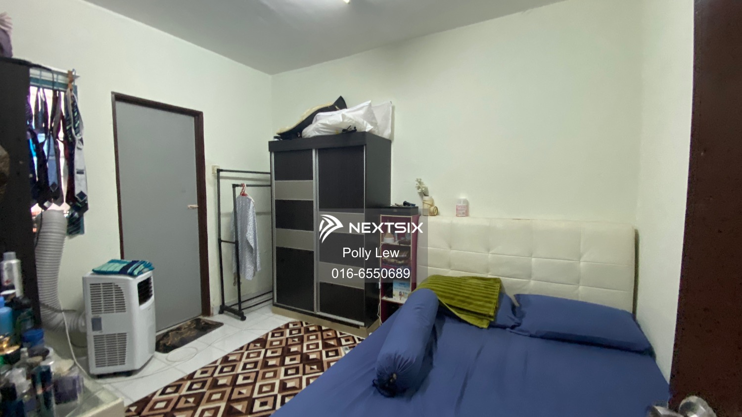 2-sty Terrace/Link House For Sale in Kajang Selangor - Image 7