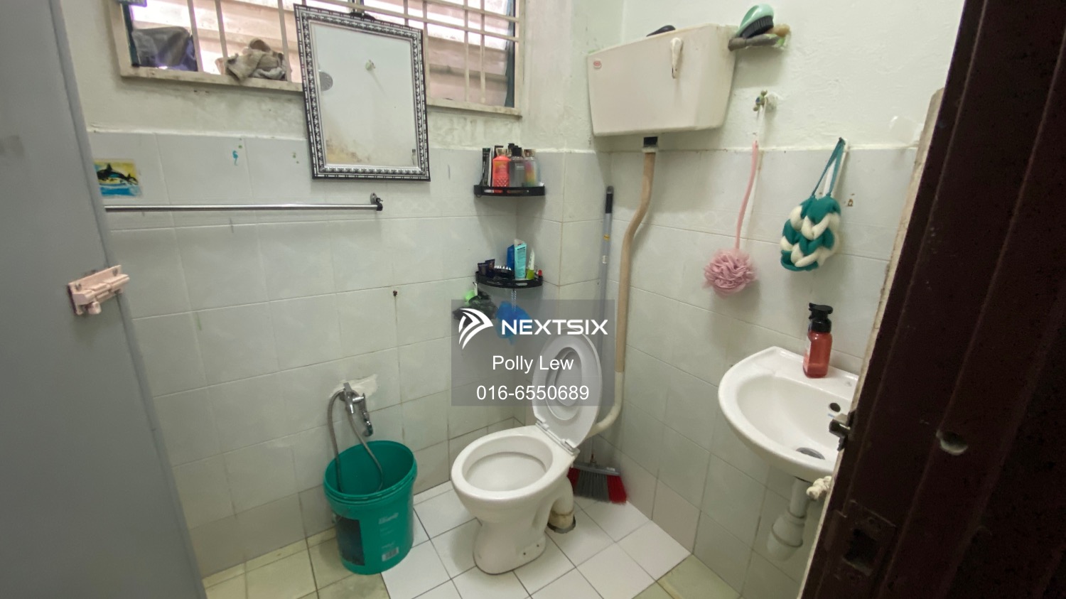2-sty Terrace/Link House For Sale in Kajang Selangor - Image 8